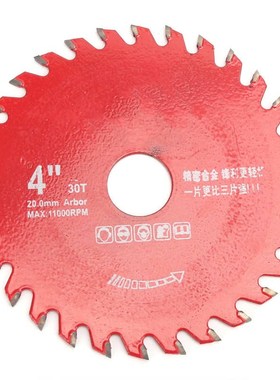 extrator de parafuso broca madeira Carbide Circular Framing