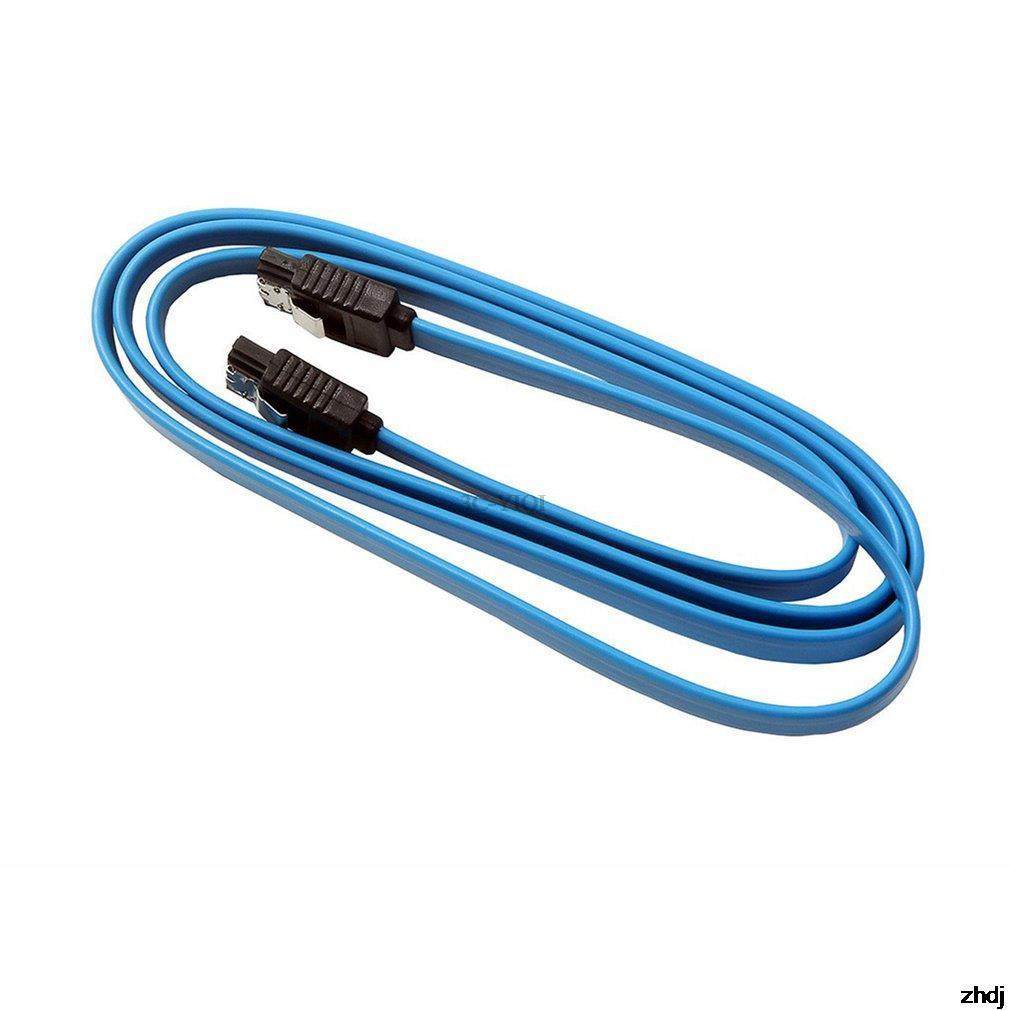 SATA .0 III SATA SATAIII Line High Speed 6GB/s Data Cable