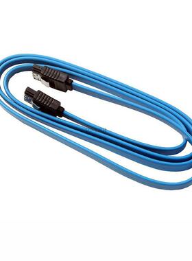 SATA .0 III SATA SATAIII Line High Speed 6GB/s Data Cable