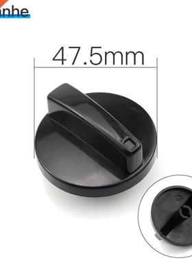 Rotary Knob for pressure cooker timer with bell microwave ov