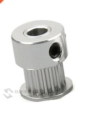 16teeth GT2 Timing pulley