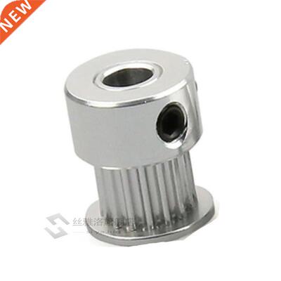 16teeth GT2 Timing pulley