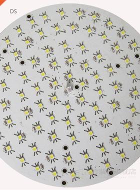 Low Cost Flexible PCB Printer Good Quality Etching Copper Cl