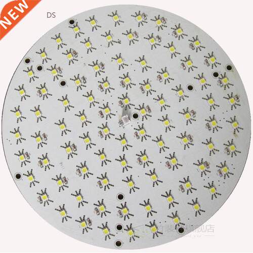 Low Cost Flexible PCB Printer Good Quality Etching Copper Cl
