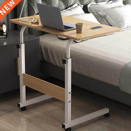 Adjustable Laptop Desk Tablet Holder Fiberboard Ergonomic La