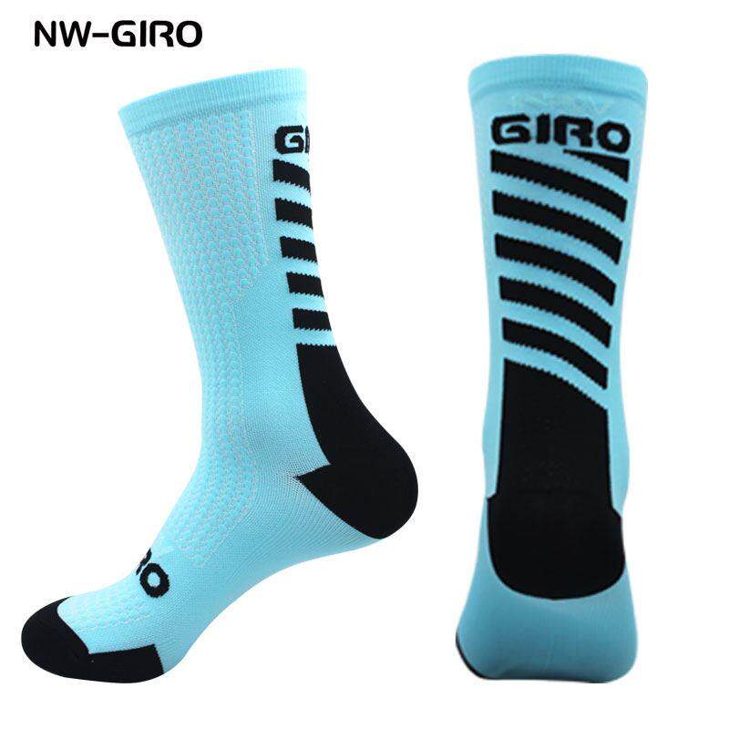 NW-Giro New 2022 Cycling Socks Compresssion Professional bra