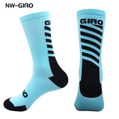 NW-Giro New 2022 Cycling Socks Compresssion Professional bra