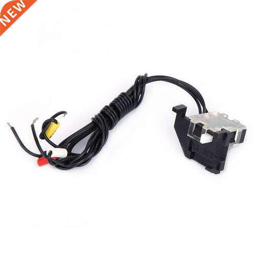 Auxiliary Contact CM1 OF-63 Auxiliary Contact Switch AC220/2