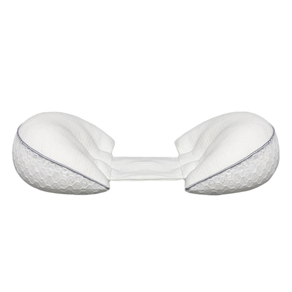 Pregnant Women Pillow Multi-Function Side Sleeper Protect Wa