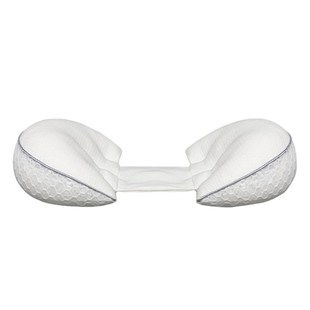 Pregnant Women Pillow Multi-Function Side Sleeper Protect Wa