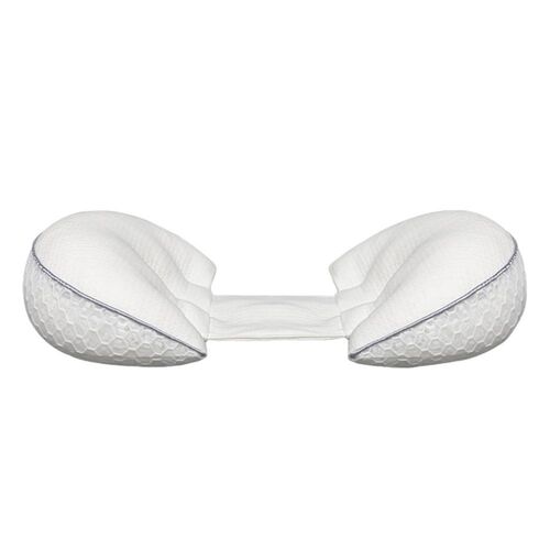 Pregnant Women Pillow Multi-Function Side Sleeper Protect Wa