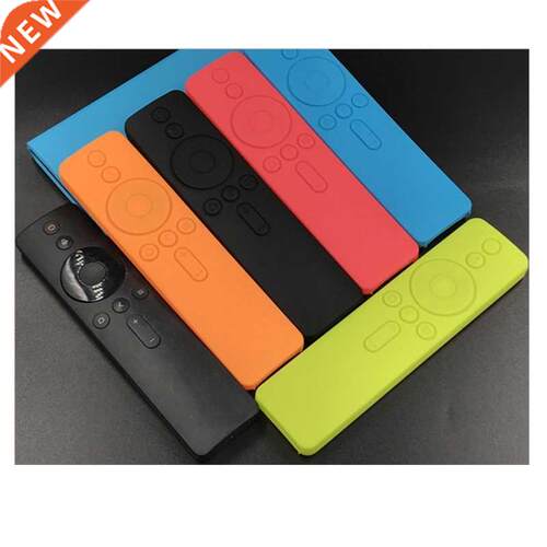 Remote Cases For Xaom 4a Voce Soft Slcone Protectve Ca