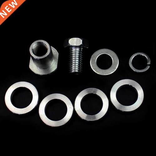 M10 M14 Angle Grinder To Grooving Machine Adapter 100/125 Ty