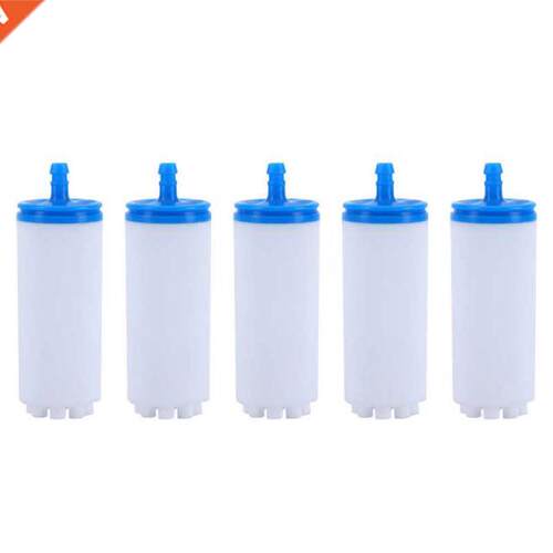 Power Tool Accessories Fuel Filter Fit 适用于 Husqvarna 40