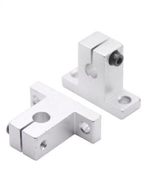 10pcs/lot SK8 SK10 SK12 SK16 SK20 SK25 SH8A linear bearing r