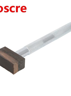 1PC Sintered Diamond Grinding Wheel Dresser Tool for Truing