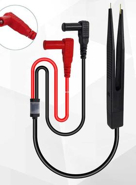 Universal Professional For Multimeters Safe Test Leads Kit H