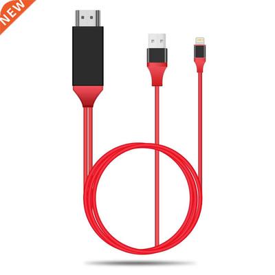 USB2.0 High Definition Multimedia Interface Video Audio Capt