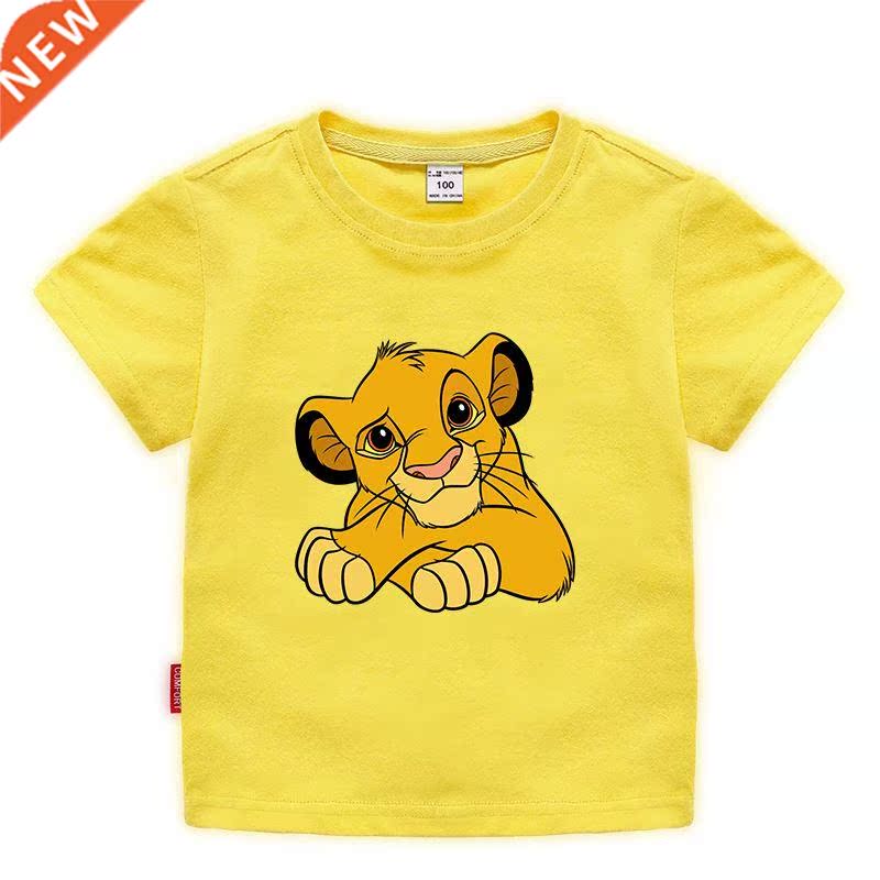 11 colors 2-10T baby boys and grl T 100% Cotton lon kng T
