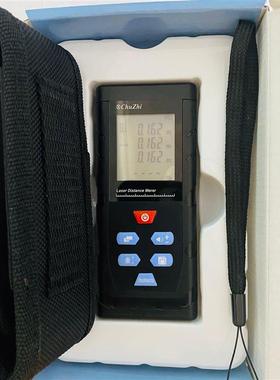 Sndway laser rangefinder distance meter 40m 50m 70m 100m 120