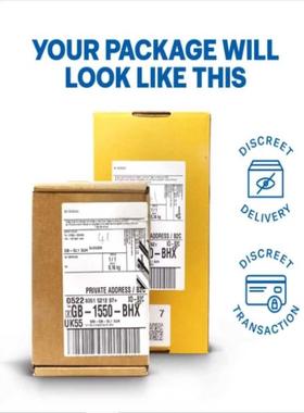 Prvacy Specal Product For Men New Fashon Summer Wnter D