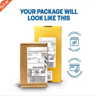 Prvacy Specal Product For Men New Fashon Summer Wnter D