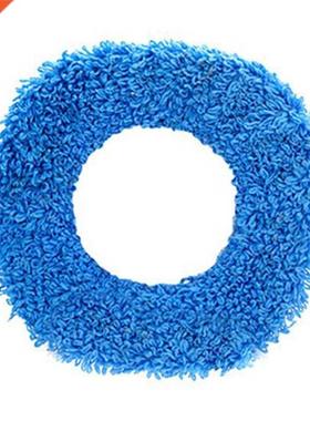 Floor Sweeping Robot Towel Mop for Cleaning Home Wipe Altern