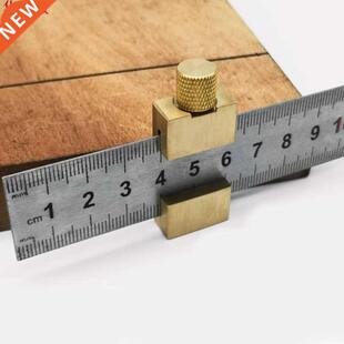 1 pièce menuiserie Angle Scribe localisateur menuiser