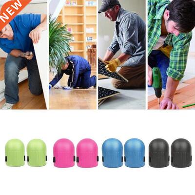 Knee Protection Pad Tile Mud Workers Knee Paste Floor k