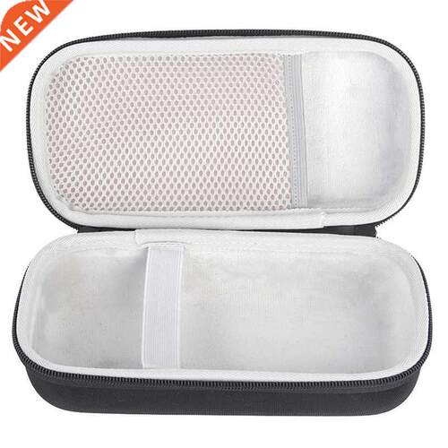 Portable Cases Bags with Mesh Compatible withBose Soundlink