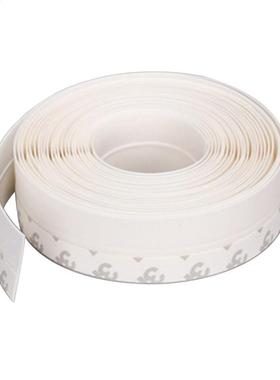 2020 Self-Adhesive Weather Stripping nder Door Draft Stopper