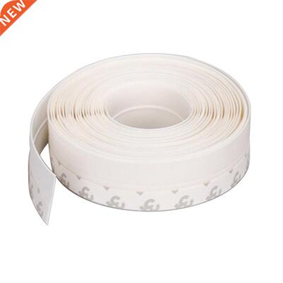 2020 Self-Adhesive Weather Stripping nder Door Draft Stopper