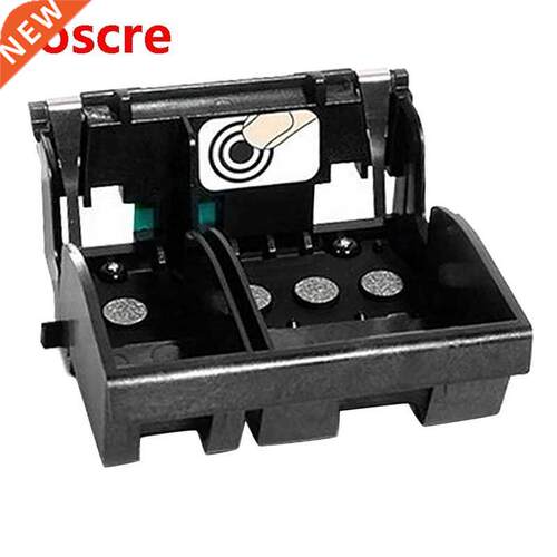 KD30 Print Head for Kodak 30 2150 2170 C110 C310 C315 Office
