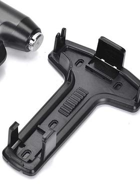 Crbon Steel Cr Sfety Life Hmmer uto Emergency Escpe Re