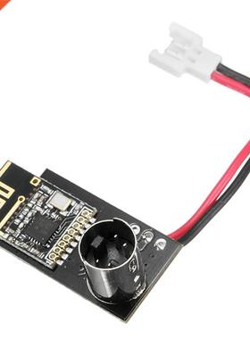 2.4G Multiprotocol TX Module for FLYSKY FS i6 FS i6X Radio