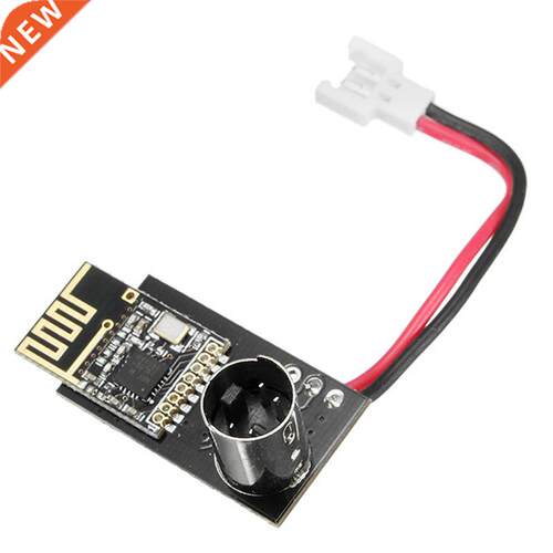 2.4G Multiprotocol TX Module for FLYSKY FS i6 FS i6X Radio