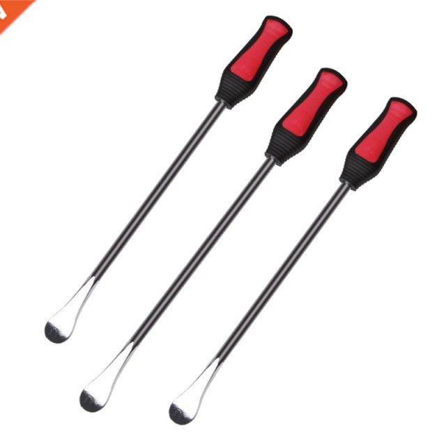 Multifunction Car Tire Repair Flat Crowbar Automobile Practi