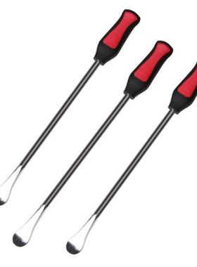 Multifunction Car Tire Repair Flat Crowbar Automobile Practi