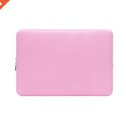 Portable Laptop Case Notebook Tablet Sleeve Case 11 13 14 15