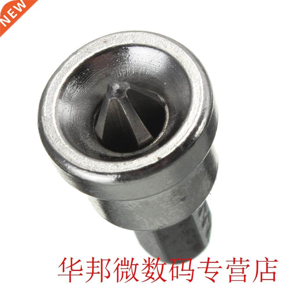 10pcs Drywall Easy Install Screws Locating Dimpler Home Stab