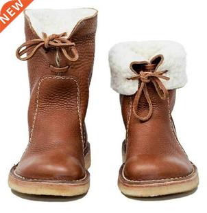 Sports Women Shoes Casual Flat