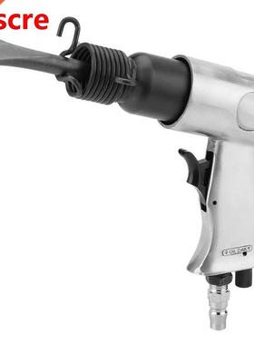 Air Tools Pneumatic Tools Industrial Powerful Handle Straigh