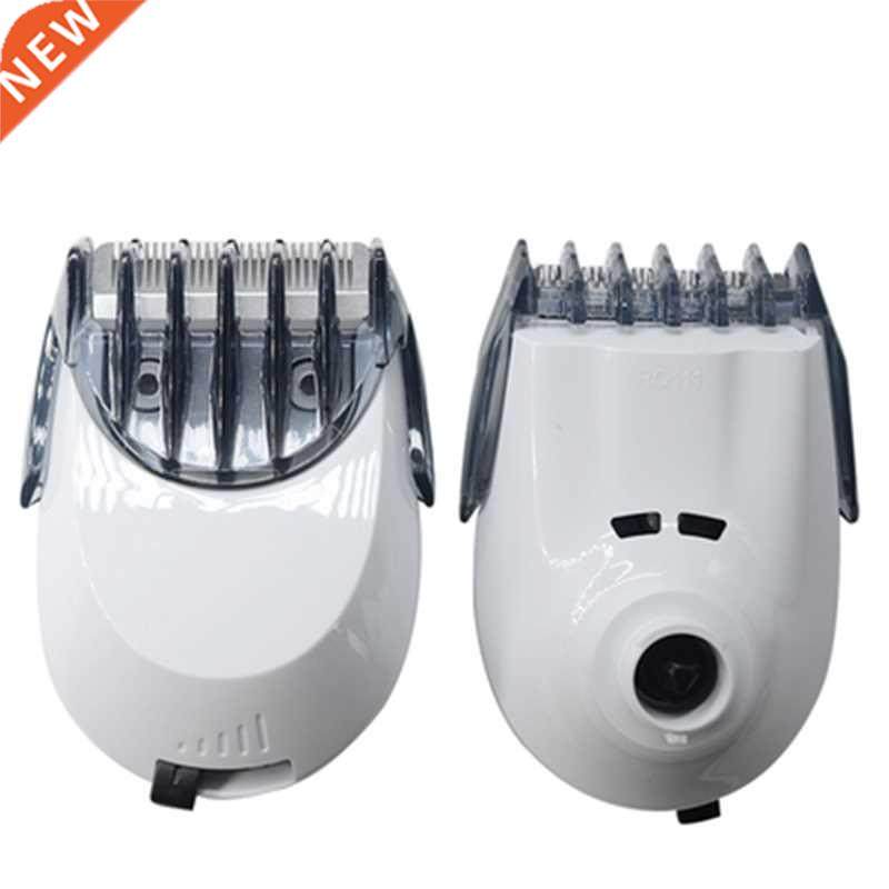 Razor heads Trimmer for philips RQ11 RQ12 RQ10 RQ111 RQ1250