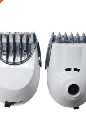 Razor heads Trimmer for philips RQ11 RQ12 RQ10 RQ111 RQ1250