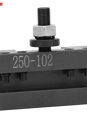 Hand tools socket set Quick Changing Boring Tool High Hardne