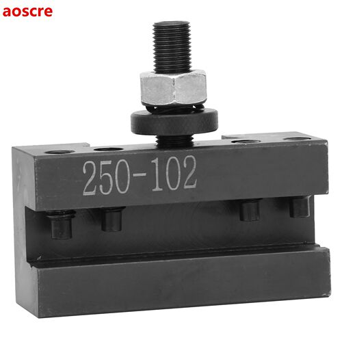 Hand tools socket set Quick Changing Boring Tool High Hardne