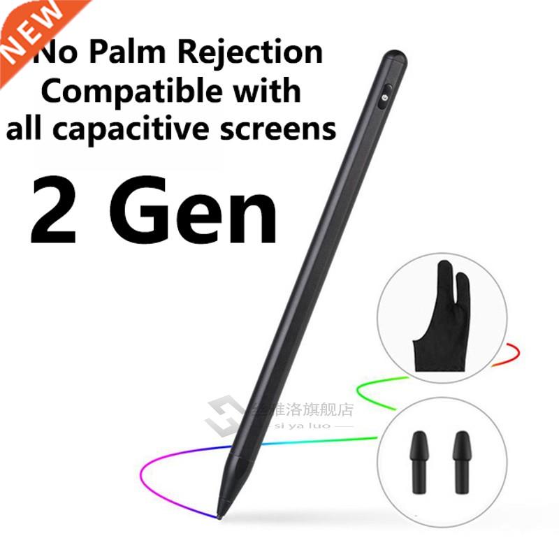 niversal Stylus for Xiaomi Huawei Samsung iPhone iPad 9.7 Mi
