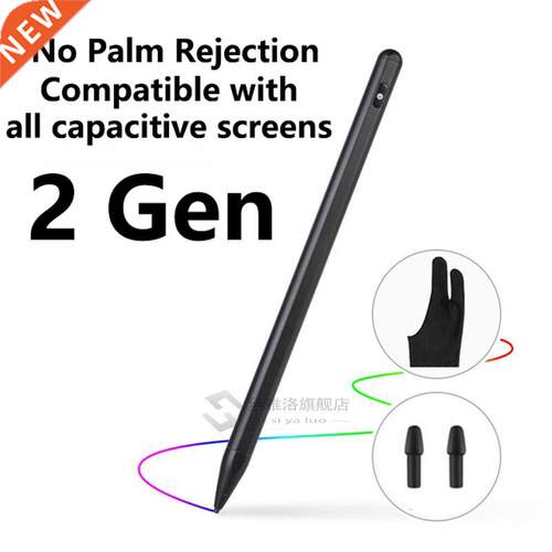 niversal Stylus for Xiaomi Huawei Samsung iPhone iPad 9.7 Mi