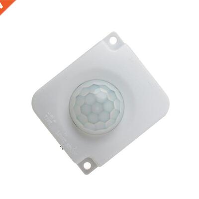 2021 New Automatic DC 12V 24V 10A Infrared Body PIR Motion D