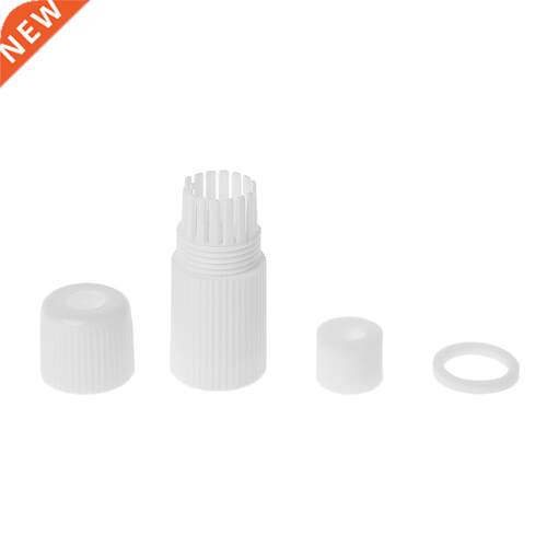 10x 17.5mm Network Cap Terminal Connector Waterproof Protect